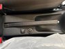 USED 2011 60 SKODA FABIA 1.6 TDI Elegance Hatchback 5dr Diesel Manual Euro 5 (105 ps) 