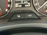USED 2011 60 SKODA FABIA 1.6 TDI Elegance Hatchback 5dr Diesel Manual Euro 5 (105 ps) 