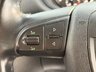 USED 2011 60 SKODA FABIA 1.6 TDI Elegance Hatchback 5dr Diesel Manual Euro 5 (105 ps) 