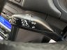 USED 2011 60 SKODA FABIA 1.6 TDI Elegance Hatchback 5dr Diesel Manual Euro 5 (105 ps) 