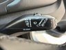 USED 2011 60 SKODA FABIA 1.6 TDI Elegance Hatchback 5dr Diesel Manual Euro 5 (105 ps) 