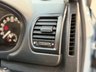 USED 2011 60 SKODA FABIA 1.6 TDI Elegance Hatchback 5dr Diesel Manual Euro 5 (105 ps) 