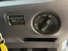 USED 2011 60 SKODA FABIA 1.6 TDI Elegance Hatchback 5dr Diesel Manual Euro 5 (105 ps) 