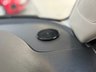 USED 2011 60 SKODA FABIA 1.6 TDI Elegance Hatchback 5dr Diesel Manual Euro 5 (105 ps) 