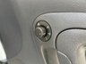 USED 2011 60 SKODA FABIA 1.6 TDI Elegance Hatchback 5dr Diesel Manual Euro 5 (105 ps) 