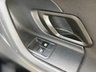 USED 2011 60 SKODA FABIA 1.6 TDI Elegance Hatchback 5dr Diesel Manual Euro 5 (105 ps) 