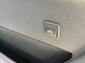 USED 2011 60 SKODA FABIA 1.6 TDI Elegance Hatchback 5dr Diesel Manual Euro 5 (105 ps) 