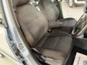 USED 2011 60 SKODA FABIA 1.6 TDI Elegance Hatchback 5dr Diesel Manual Euro 5 (105 ps) 