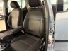 USED 2011 60 SKODA FABIA 1.6 TDI Elegance Hatchback 5dr Diesel Manual Euro 5 (105 ps) 