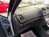 USED 2011 60 SKODA FABIA 1.6 TDI Elegance Hatchback 5dr Diesel Manual Euro 5 (105 ps) 