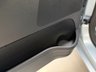 USED 2011 60 SKODA FABIA 1.6 TDI Elegance Hatchback 5dr Diesel Manual Euro 5 (105 ps) 