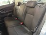USED 2011 60 SKODA FABIA 1.6 TDI Elegance Hatchback 5dr Diesel Manual Euro 5 (105 ps) 