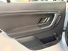 USED 2011 60 SKODA FABIA 1.6 TDI Elegance Hatchback 5dr Diesel Manual Euro 5 (105 ps) 
