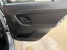 USED 2011 60 SKODA FABIA 1.6 TDI Elegance Hatchback 5dr Diesel Manual Euro 5 (105 ps) 