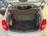 USED 2011 60 SKODA FABIA 1.6 TDI Elegance Hatchback 5dr Diesel Manual Euro 5 (105 ps) 