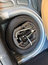 USED 2011 60 SKODA FABIA 1.6 TDI Elegance Hatchback 5dr Diesel Manual Euro 5 (105 ps) 