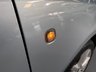 USED 2011 60 SKODA FABIA 1.6 TDI Elegance Hatchback 5dr Diesel Manual Euro 5 (105 ps) 