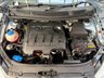 USED 2011 60 SKODA FABIA 1.6 TDI Elegance Hatchback 5dr Diesel Manual Euro 5 (105 ps) 