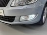 USED 2011 60 SKODA FABIA 1.6 TDI Elegance Hatchback 5dr Diesel Manual Euro 5 (105 ps) 