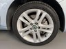 USED 2011 60 SKODA FABIA 1.6 TDI Elegance Hatchback 5dr Diesel Manual Euro 5 (105 ps) 