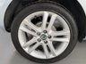 USED 2011 60 SKODA FABIA 1.6 TDI Elegance Hatchback 5dr Diesel Manual Euro 5 (105 ps) 