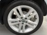 USED 2011 60 SKODA FABIA 1.6 TDI Elegance Hatchback 5dr Diesel Manual Euro 5 (105 ps) 