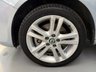 USED 2011 60 SKODA FABIA 1.6 TDI Elegance Hatchback 5dr Diesel Manual Euro 5 (105 ps) 