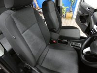 USED 2022 72 FORD GRAND TOURNEO CONNECT 2.0 EcoBlue Titanium MPV 5dr Diesel DCT Euro 6 (s/s) (122 ps) 7 SEATS SAT NAV BLUETOOTH HEATED SEATS CRUISE CONTROL PARKING SENSORS 1 OWNER SERVICE HISTORY WARRANTY
