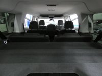 USED 2022 72 FORD GRAND TOURNEO CONNECT 2.0 EcoBlue Titanium MPV 5dr Diesel DCT Euro 6 (s/s) (122 ps) 7 SEATS SAT NAV BLUETOOTH HEATED SEATS CRUISE CONTROL PARKING SENSORS 1 OWNER SERVICE HISTORY WARRANTY