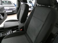USED 2022 72 FORD GRAND TOURNEO CONNECT 2.0 EcoBlue Titanium MPV 5dr Diesel DCT Euro 6 (s/s) (122 ps) 7 SEATS SAT NAV BLUETOOTH HEATED SEATS CRUISE CONTROL PARKING SENSORS 1 OWNER SERVICE HISTORY WARRANTY