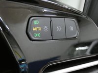 USED 2022 72 FORD GRAND TOURNEO CONNECT 2.0 EcoBlue Titanium MPV 5dr Diesel DCT Euro 6 (s/s) (122 ps) 7 SEATS SAT NAV BLUETOOTH HEATED SEATS CRUISE CONTROL PARKING SENSORS 1 OWNER SERVICE HISTORY WARRANTY