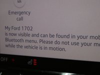 USED 2022 72 FORD GRAND TOURNEO CONNECT 2.0 EcoBlue Titanium MPV 5dr Diesel DCT Euro 6 (s/s) (122 ps) 7 SEATS SAT NAV BLUETOOTH HEATED SEATS CRUISE CONTROL PARKING SENSORS 1 OWNER SERVICE HISTORY WARRANTY