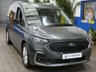USED 2022 72 FORD GRAND TOURNEO CONNECT 2.0 EcoBlue Titanium MPV 5dr Diesel DCT Euro 6 (s/s) (122 ps) 7 SEATS SAT NAV BLUETOOTH HEATED SEATS CRUISE CONTROL PARKING SENSORS 1 OWNER SERVICE HISTORY WARRANTY