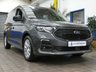 USED 2022 72 FORD GRAND TOURNEO CONNECT 2.0 EcoBlue Titanium MPV 5dr Diesel DCT Euro 6 (s/s) (122 ps) 7 SEATS SAT NAV BLUETOOTH HEATED SEATS CRUISE CONTROL PARKING SENSORS 1 OWNER SERVICE HISTORY WARRANTY