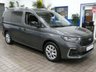 USED 2022 72 FORD GRAND TOURNEO CONNECT 2.0 EcoBlue Titanium MPV 5dr Diesel DCT Euro 6 (s/s) (122 ps) 7 SEATS SAT NAV BLUETOOTH HEATED SEATS CRUISE CONTROL PARKING SENSORS 1 OWNER SERVICE HISTORY WARRANTY