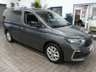 USED 2022 72 FORD GRAND TOURNEO CONNECT 2.0 EcoBlue Titanium MPV 5dr Diesel DCT Euro 6 (s/s) (122 ps) 7 SEATS SAT NAV BLUETOOTH HEATED SEATS CRUISE CONTROL PARKING SENSORS 1 OWNER SERVICE HISTORY WARRANTY