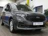 USED 2022 72 FORD GRAND TOURNEO CONNECT 2.0 EcoBlue Titanium MPV 5dr Diesel DCT Euro 6 (s/s) (122 ps) 7 SEATS SAT NAV BLUETOOTH HEATED SEATS CRUISE CONTROL PARKING SENSORS 1 OWNER SERVICE HISTORY WARRANTY