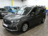 USED 2022 72 FORD GRAND TOURNEO CONNECT 2.0 EcoBlue Titanium MPV 5dr Diesel DCT Euro 6 (s/s) (122 ps) 7 SEATS SAT NAV BLUETOOTH HEATED SEATS CRUISE CONTROL PARKING SENSORS 1 OWNER SERVICE HISTORY WARRANTY