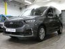 USED 2022 72 FORD GRAND TOURNEO CONNECT 2.0 EcoBlue Titanium MPV 5dr Diesel DCT Euro 6 (s/s) (122 ps) 7 SEATS SAT NAV BLUETOOTH HEATED SEATS CRUISE CONTROL PARKING SENSORS 1 OWNER SERVICE HISTORY WARRANTY