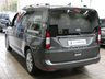USED 2022 72 FORD GRAND TOURNEO CONNECT 2.0 EcoBlue Titanium MPV 5dr Diesel DCT Euro 6 (s/s) (122 ps) 7 SEATS SAT NAV BLUETOOTH HEATED SEATS CRUISE CONTROL PARKING SENSORS 1 OWNER SERVICE HISTORY WARRANTY