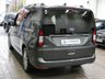 USED 2022 72 FORD GRAND TOURNEO CONNECT 2.0 EcoBlue Titanium MPV 5dr Diesel DCT Euro 6 (s/s) (122 ps) 7 SEATS SAT NAV BLUETOOTH HEATED SEATS CRUISE CONTROL PARKING SENSORS 1 OWNER SERVICE HISTORY WARRANTY