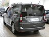 USED 2022 72 FORD GRAND TOURNEO CONNECT 2.0 EcoBlue Titanium MPV 5dr Diesel DCT Euro 6 (s/s) (122 ps) 7 SEATS SAT NAV BLUETOOTH HEATED SEATS CRUISE CONTROL PARKING SENSORS 1 OWNER SERVICE HISTORY WARRANTY