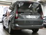 USED 2022 72 FORD GRAND TOURNEO CONNECT 2.0 EcoBlue Titanium MPV 5dr Diesel DCT Euro 6 (s/s) (122 ps) 7 SEATS SAT NAV BLUETOOTH HEATED SEATS CRUISE CONTROL PARKING SENSORS 1 OWNER SERVICE HISTORY WARRANTY