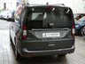 USED 2022 72 FORD GRAND TOURNEO CONNECT 2.0 EcoBlue Titanium MPV 5dr Diesel DCT Euro 6 (s/s) (122 ps) 7 SEATS SAT NAV BLUETOOTH HEATED SEATS CRUISE CONTROL PARKING SENSORS 1 OWNER SERVICE HISTORY WARRANTY