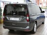 USED 2022 72 FORD GRAND TOURNEO CONNECT 2.0 EcoBlue Titanium MPV 5dr Diesel DCT Euro 6 (s/s) (122 ps) 7 SEATS SAT NAV BLUETOOTH HEATED SEATS CRUISE CONTROL PARKING SENSORS 1 OWNER SERVICE HISTORY WARRANTY