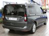 USED 2022 72 FORD GRAND TOURNEO CONNECT 2.0 EcoBlue Titanium MPV 5dr Diesel DCT Euro 6 (s/s) (122 ps) 7 SEATS SAT NAV BLUETOOTH HEATED SEATS CRUISE CONTROL PARKING SENSORS 1 OWNER SERVICE HISTORY WARRANTY