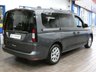 USED 2022 72 FORD GRAND TOURNEO CONNECT 2.0 EcoBlue Titanium MPV 5dr Diesel DCT Euro 6 (s/s) (122 ps) 7 SEATS SAT NAV BLUETOOTH HEATED SEATS CRUISE CONTROL PARKING SENSORS 1 OWNER SERVICE HISTORY WARRANTY