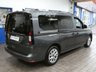 USED 2022 72 FORD GRAND TOURNEO CONNECT 2.0 EcoBlue Titanium MPV 5dr Diesel DCT Euro 6 (s/s) (122 ps) 7 SEATS SAT NAV BLUETOOTH HEATED SEATS CRUISE CONTROL PARKING SENSORS 1 OWNER SERVICE HISTORY WARRANTY