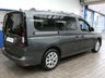 USED 2022 72 FORD GRAND TOURNEO CONNECT 2.0 EcoBlue Titanium MPV 5dr Diesel DCT Euro 6 (s/s) (122 ps) 7 SEATS SAT NAV BLUETOOTH HEATED SEATS CRUISE CONTROL PARKING SENSORS 1 OWNER SERVICE HISTORY WARRANTY