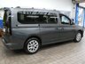 USED 2022 72 FORD GRAND TOURNEO CONNECT 2.0 EcoBlue Titanium MPV 5dr Diesel DCT Euro 6 (s/s) (122 ps) 7 SEATS SAT NAV BLUETOOTH HEATED SEATS CRUISE CONTROL PARKING SENSORS 1 OWNER SERVICE HISTORY WARRANTY
